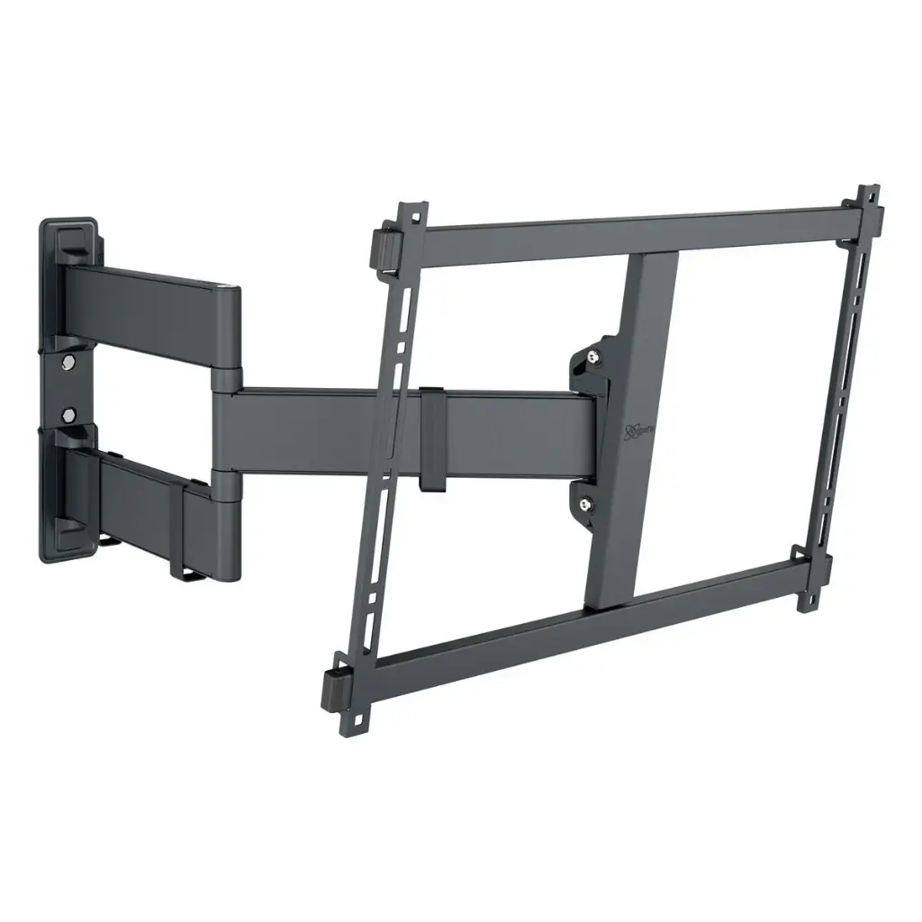 TVM 3845 BLACK
