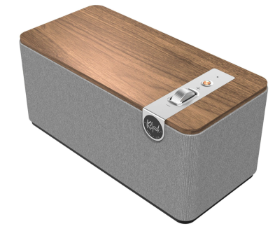 KLIPSCH THE ONE PLUS WALNUT