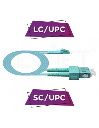  TF-LDLPSP37-A02