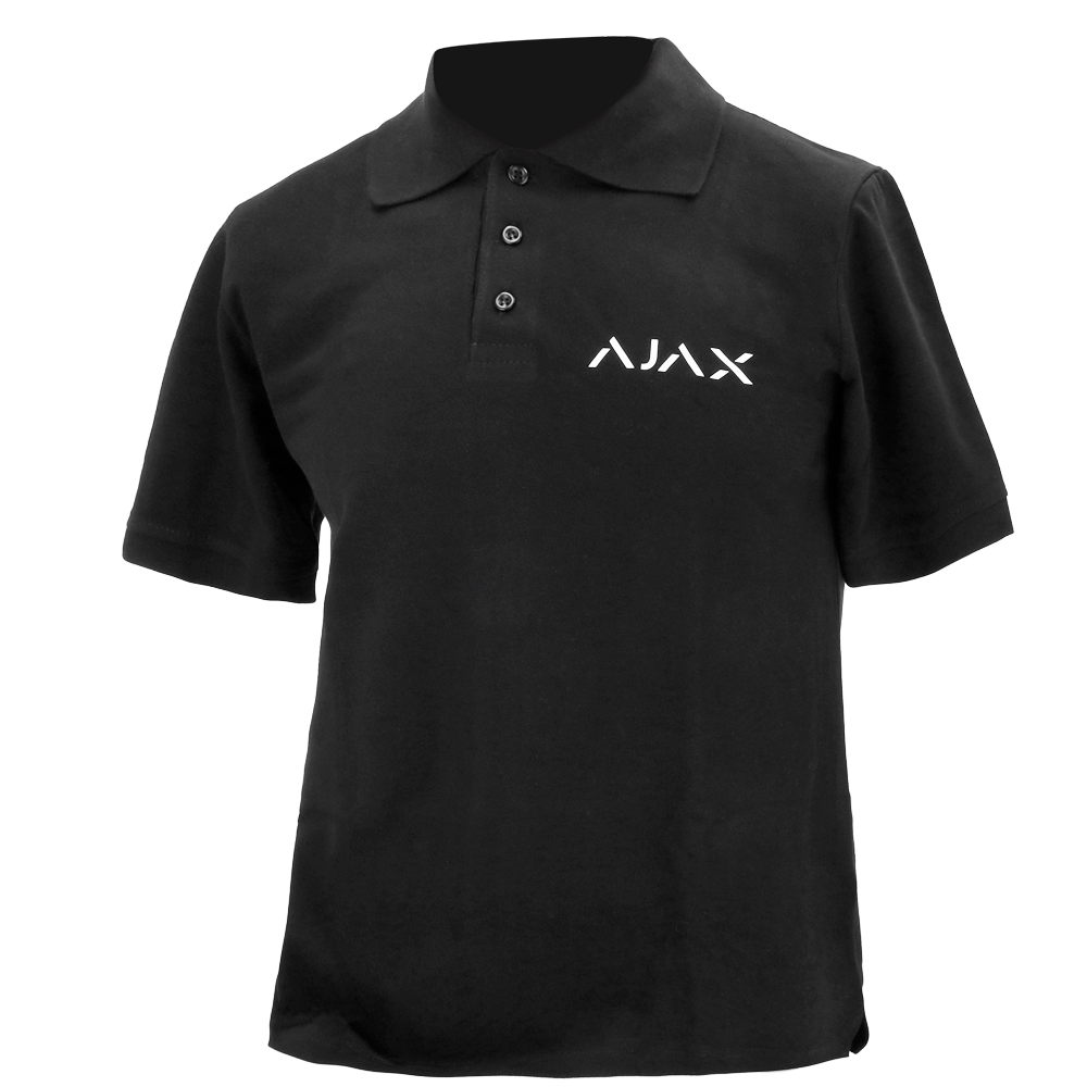[V-AJ-POLO-M] AJ-POLO-M