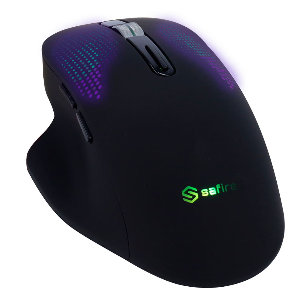 [V-SF-MOUSE-B] SF-MOUSE-B