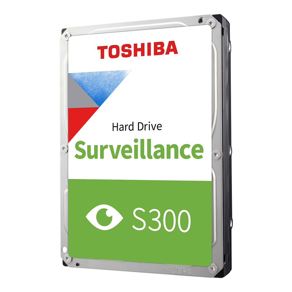 [V-HD4TB-T] HD4TB-T