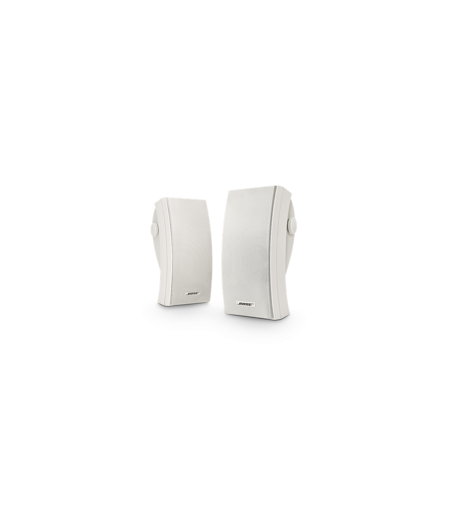 [BO-B024644]  Bose 251 Environmental