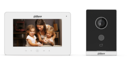 [M-DHI-VTO2211G-WP-S2 - KTW01] DHI-VTO2211G-WP-S2 - KTW01