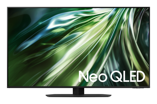 [M-1386298] Samsung TQ55QN90DATXXC