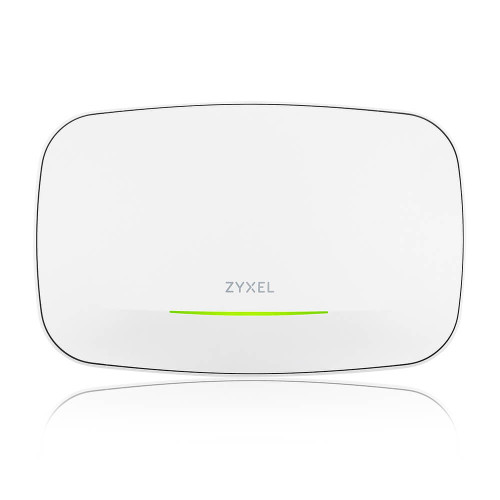 [M-1376873] NWA130BE-EU0101F
