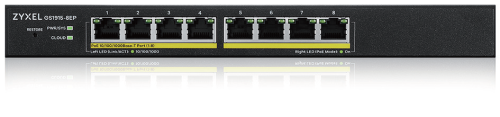 [M-1354981] GS1915-8EP-EU0101F