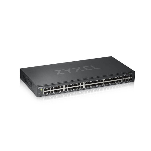 [M-1347606] GS1920-48V2-EU0101F