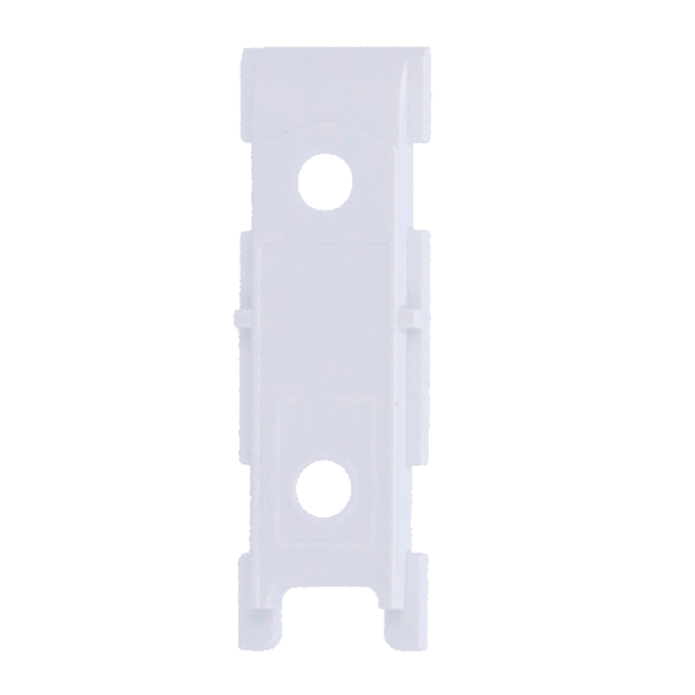 [V-AJ-BRACKETMAGNETDP-W] AJ-BRACKETMAGNETDP-W