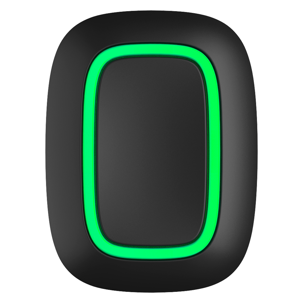 [V-AJ-BUTTON-S-B] AJ-BUTTON-S-B