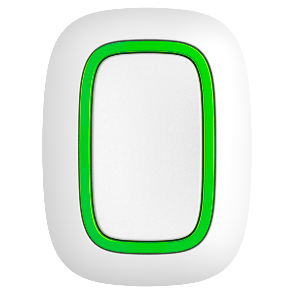 [V-AJ-BUTTON-S-W] AJ-BUTTON-S-W