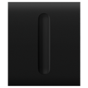 AJ-CENTERBUTTON-DIMMER-B