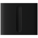 AJ-CENTERBUTTON-DIMMER-B-VERT