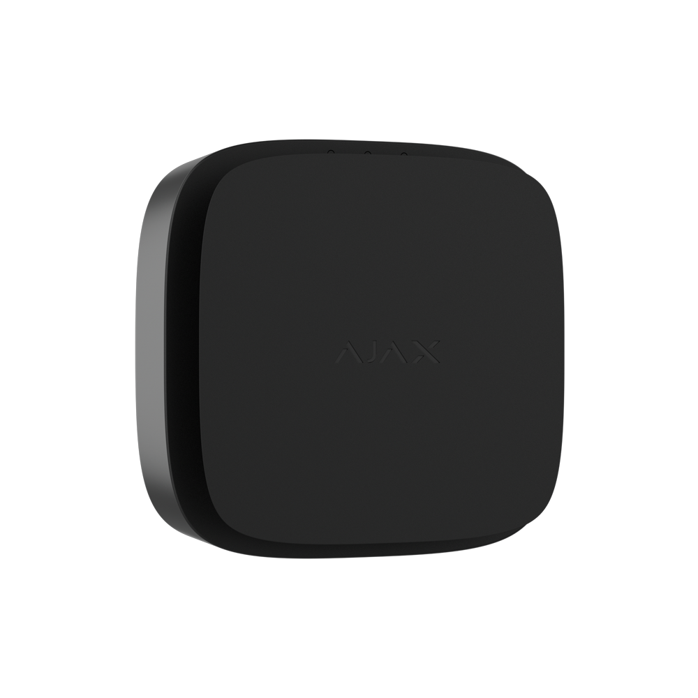 [V-AJ-FIREPROTECT2-C-RB-B] AJ-FIREPROTECT2-C-RB-B