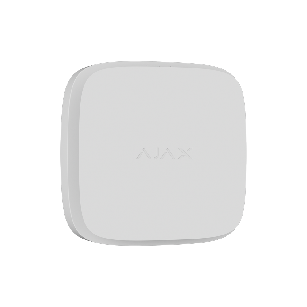 [V-AJ-FIREPROTECT2-HC-RB-W] AJ-FIREPROTECT2-HC-RB-W