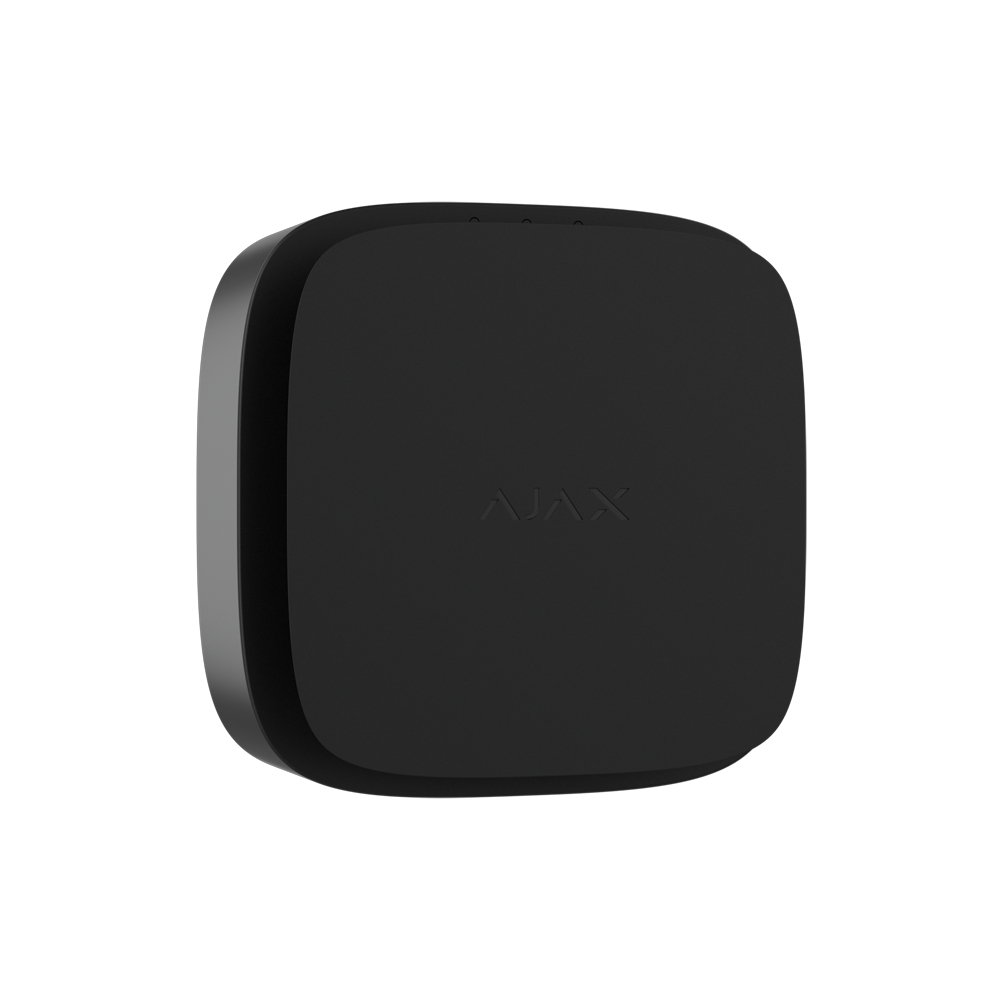 [V-AJ-FIREPROTECT2-HC-SB-B] AJ-FIREPROTECT2-HC-SB-B