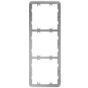 AJ-FRAME-3-VERT