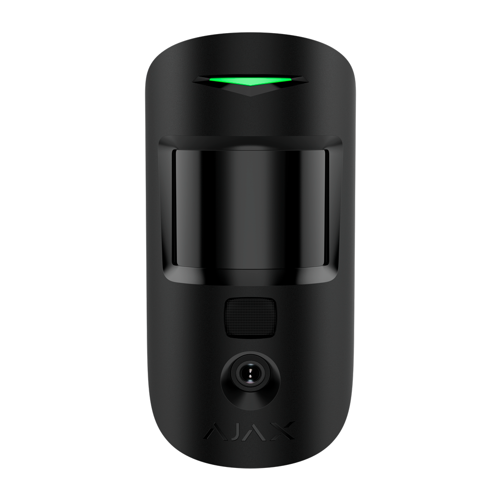 [V-AJ-MOTIONCAM-PHOD-S-B] AJ-MOTIONCAM-PHOD-S-B