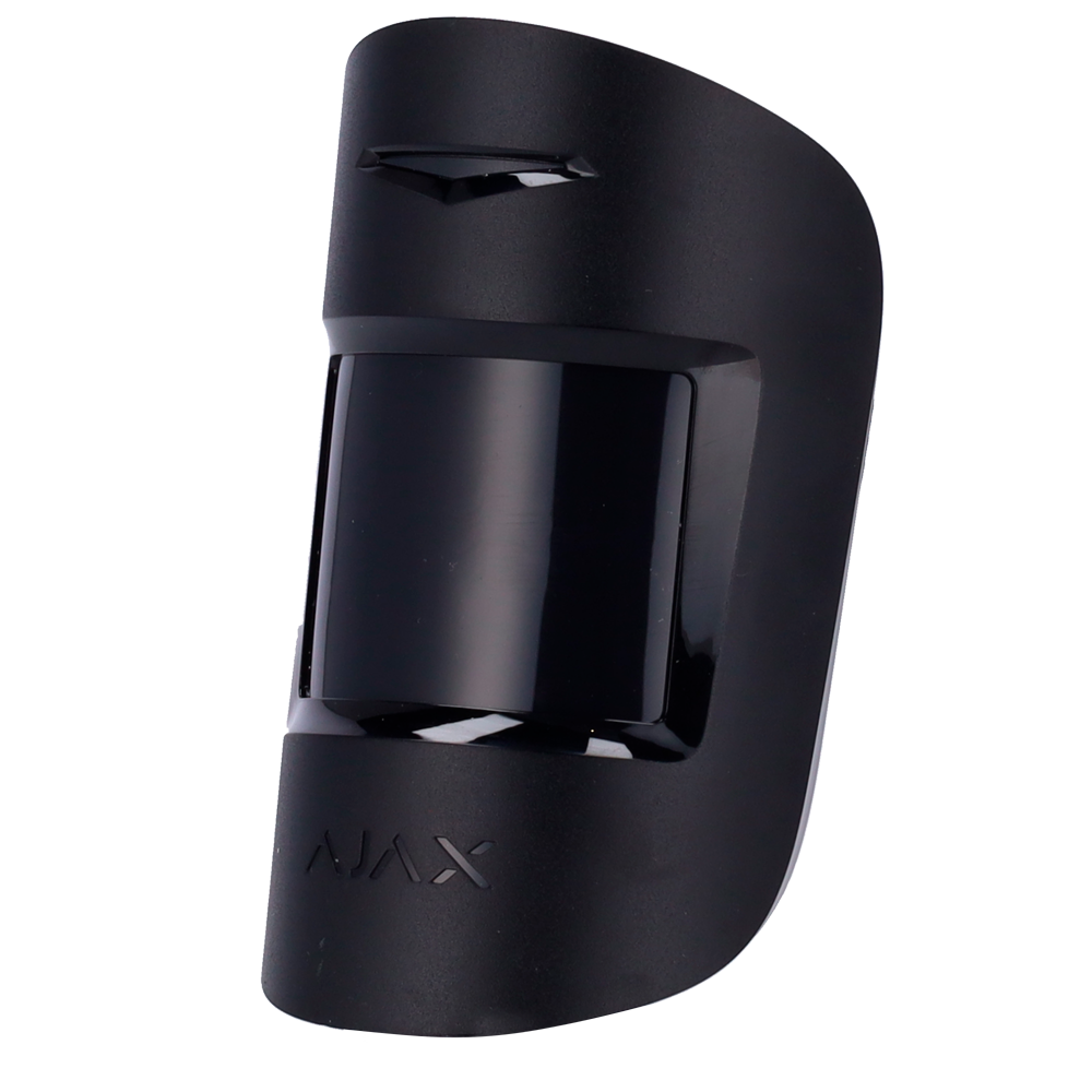 [V-AJ-MOTIONPROTECT-S-B] AJ-MOTIONPROTECT-S-B
