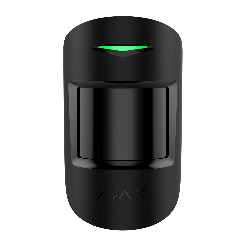 [V-AJ-MOTIONPROTECTPLUS-S-B] AJ-MOTIONPROTECTPLUS-S-B
