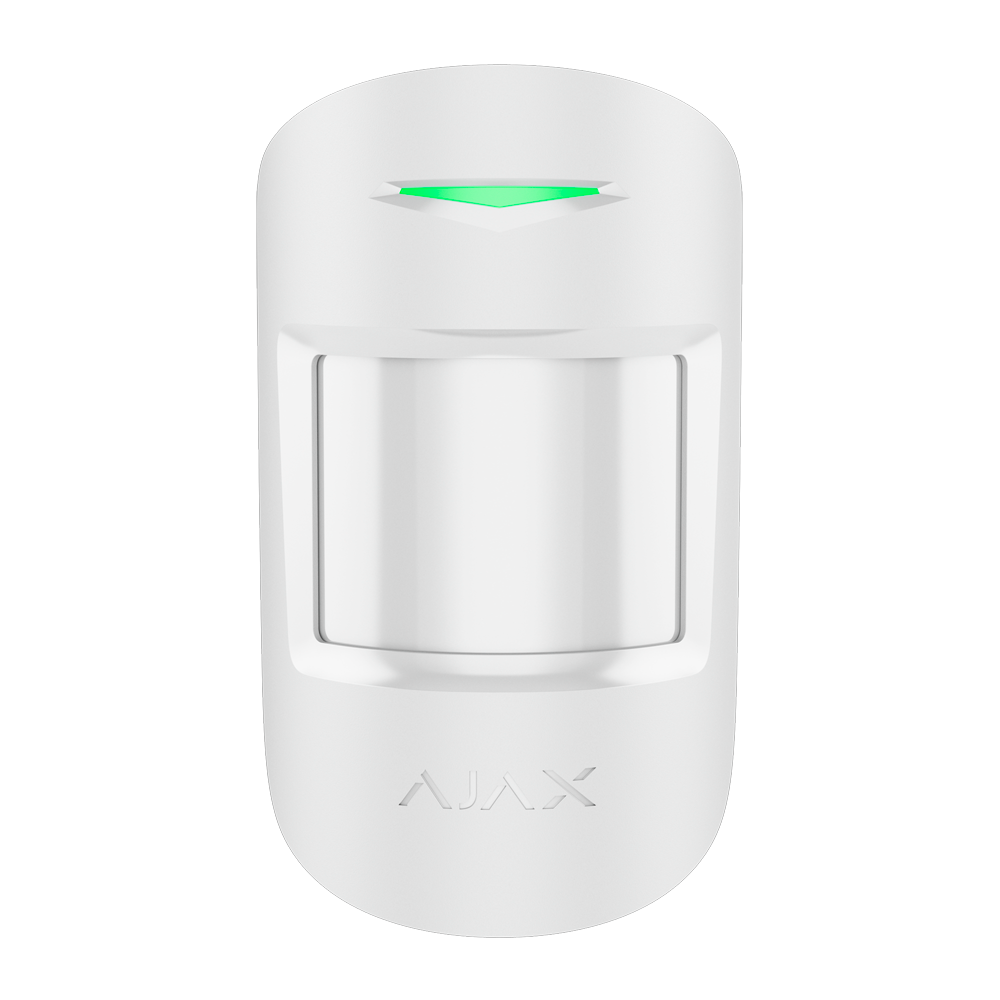 [V-AJ-MOTIONPROTECTPLUS-S-W] AJ-MOTIONPROTECTPLUS-S-W