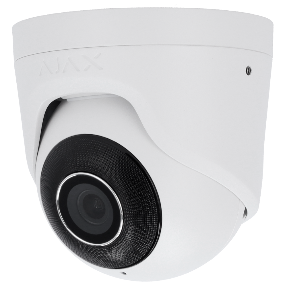 [V-AJ-TURRETCAM-8-0400-W] AJ-TURRETCAM-8-0400-W