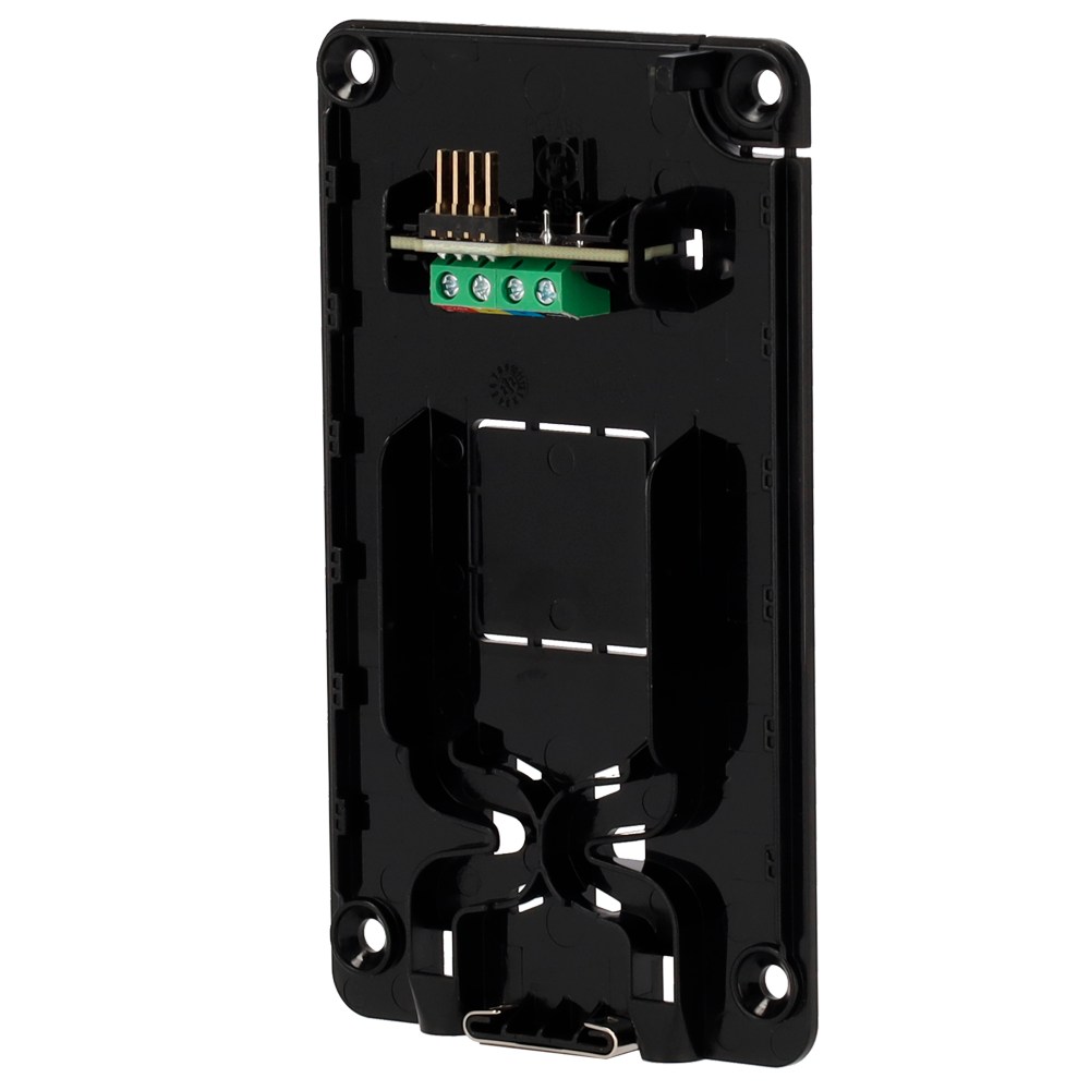 [V-FIBRA-BRACKETKP-B] FIBRA-BRACKETKP-B
