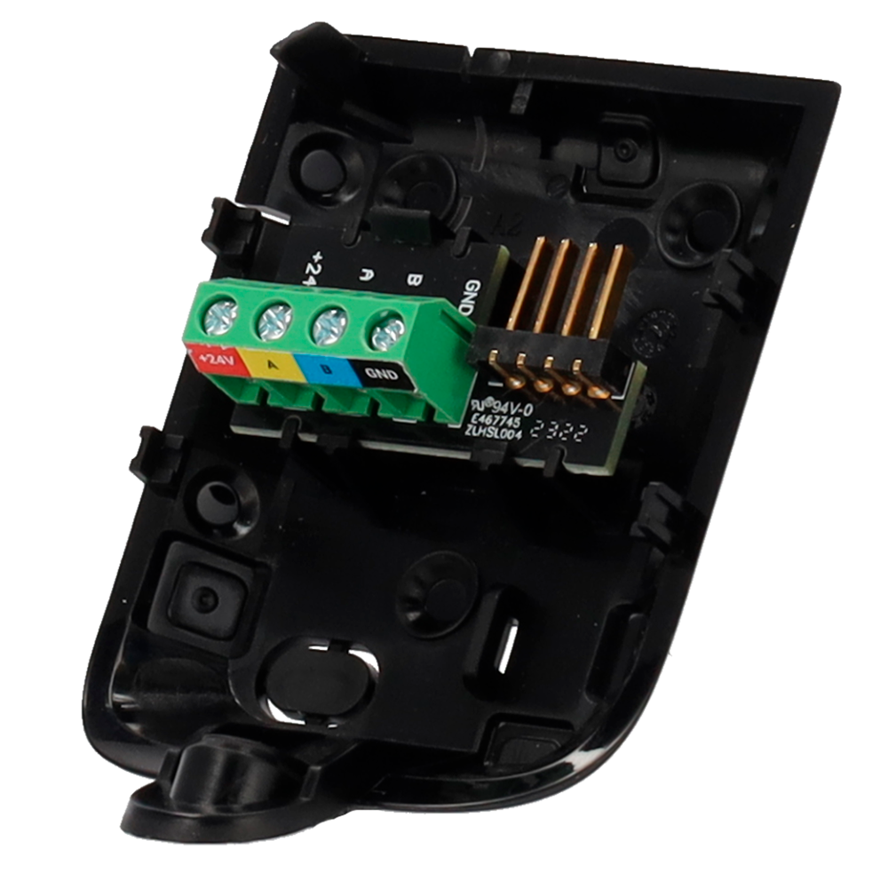[V-FIBRA-BRACKETMP-B] FIBRA-BRACKETMP-B