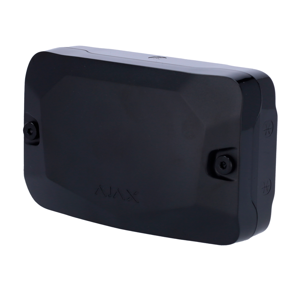 [V-FIBRA-CASE-A106-B] FIBRA-CASE-A106-B