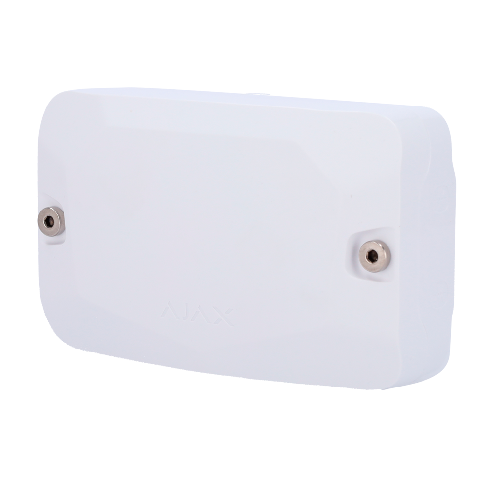[V-FIBRA-CASE-A106-W] FIBRA-CASE-A106-W