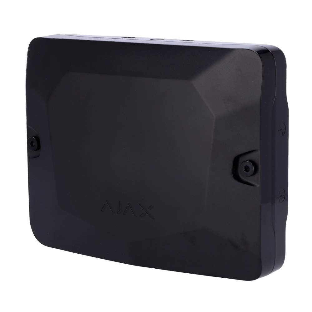 [V-FIBRA-CASE-B175-B] FIBRA-CASE-B175-B