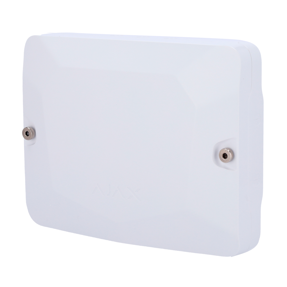 [V-FIBRA-CASE-B175-W] FIBRA-CASE-B175-W