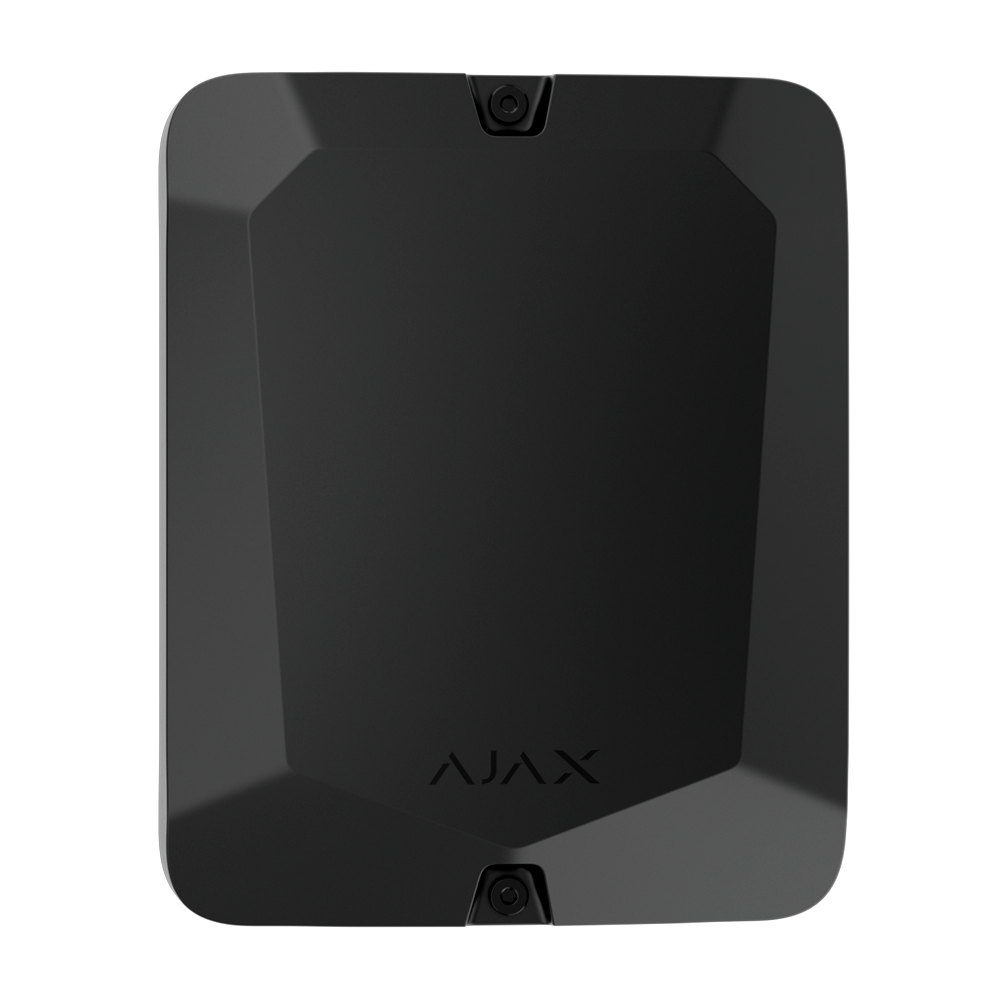 [V-FIBRA-CASE-C260-B] FIBRA-CASE-C260-B