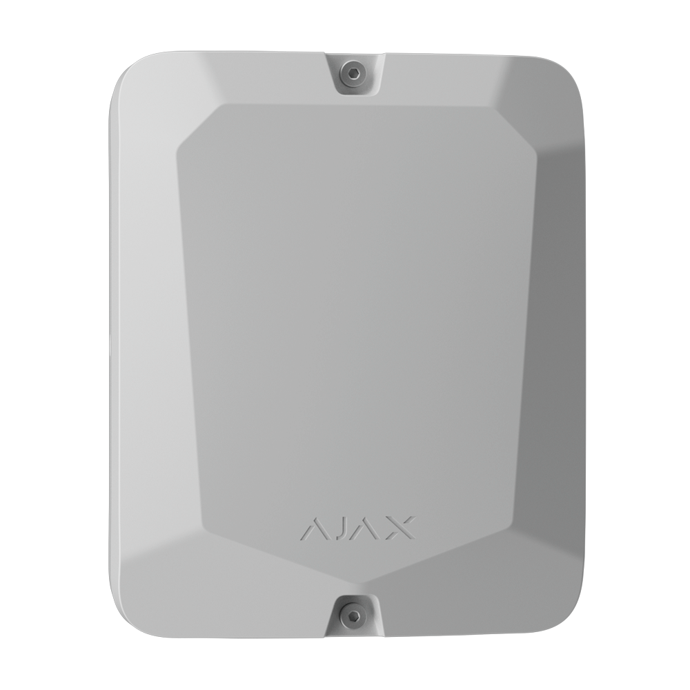 [V-FIBRA-CASE-C260-W] FIBRA-CASE-C260-W