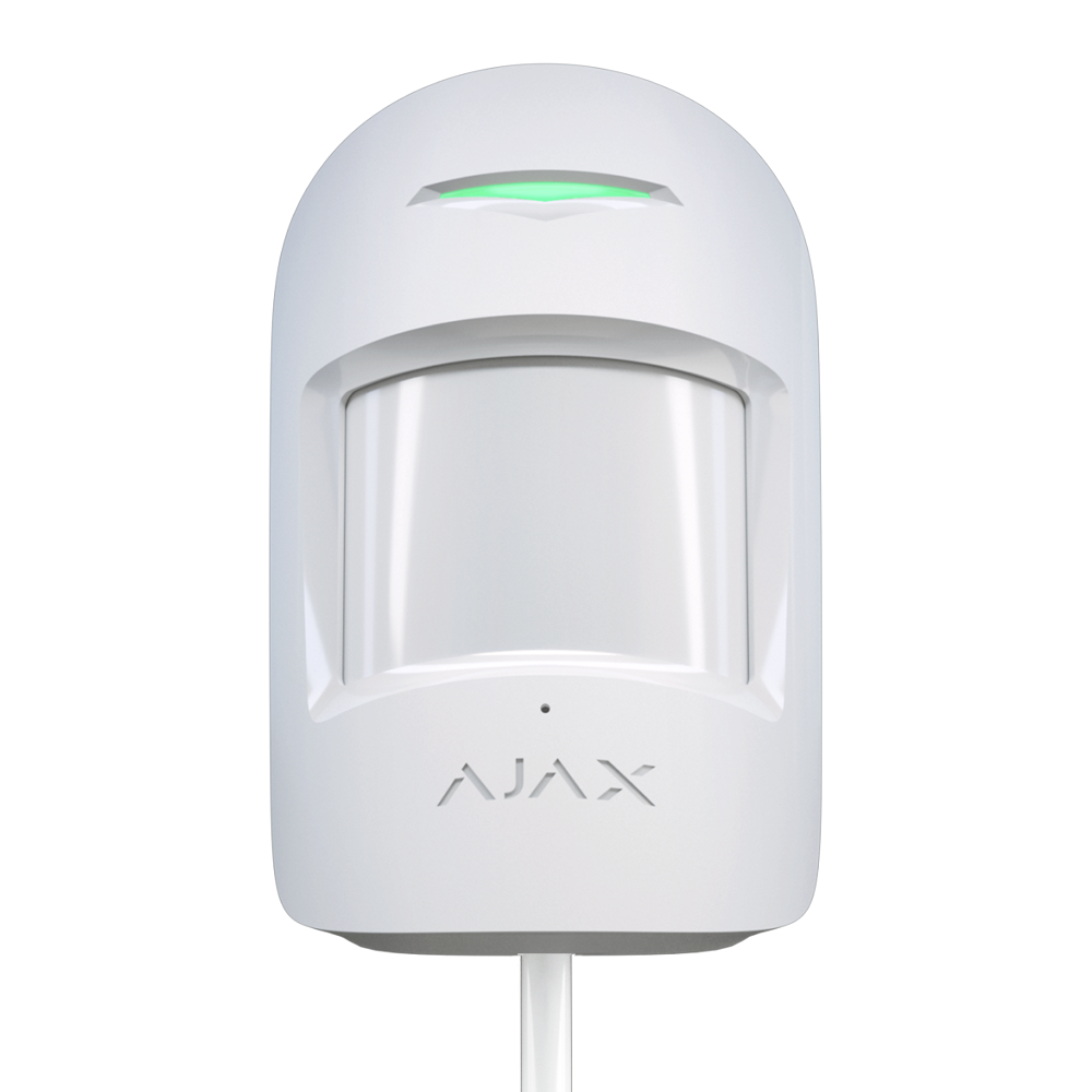 [V-FIBRA-COMBIPROTECT-W] FIBRA-COMBIPROTECT-W