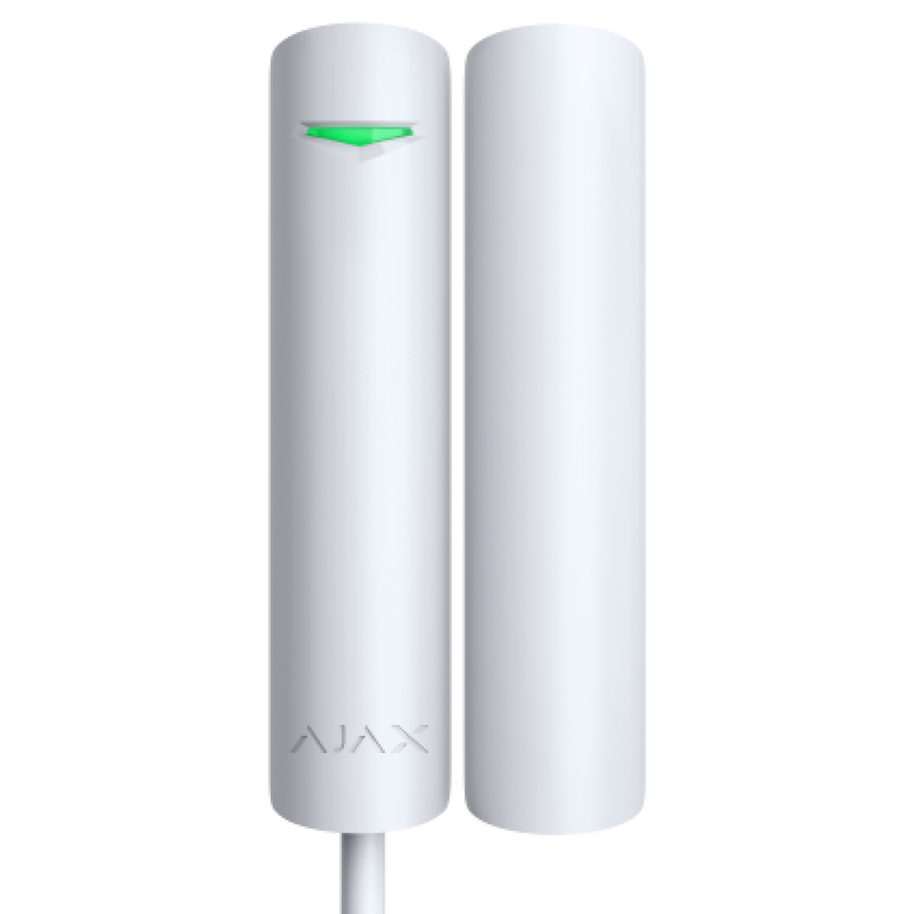 [V-FIBRA-DOORPROTECT-W] FIBRA-DOORPROTECT-W