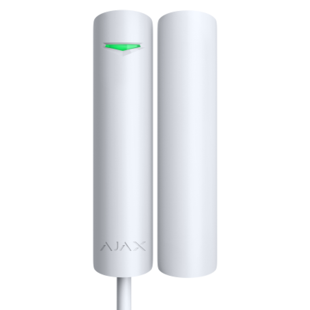 [V-FIBRA-DOORPROTECTPLUS-W] FIBRA-DOORPROTECTPLUS-W