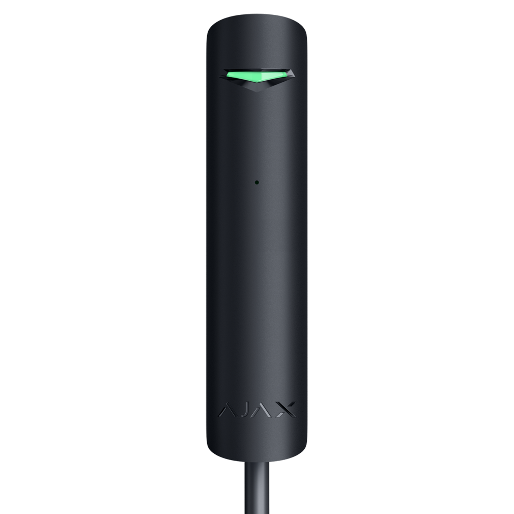 [V-FIBRA-GLASSPROTECT-B] FIBRA-GLASSPROTECT-B