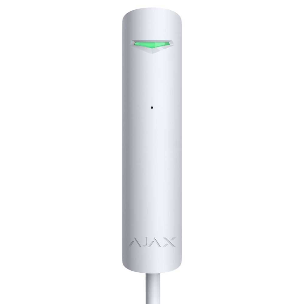 [V-FIBRA-GLASSPROTECT-W] FIBRA-GLASSPROTECT-W