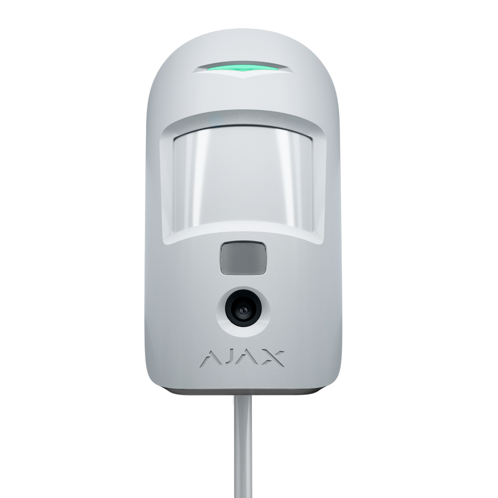 [V-FIBRA-MOTIONCAM-PHOD-W] FIBRA-MOTIONCAM-PHOD-W