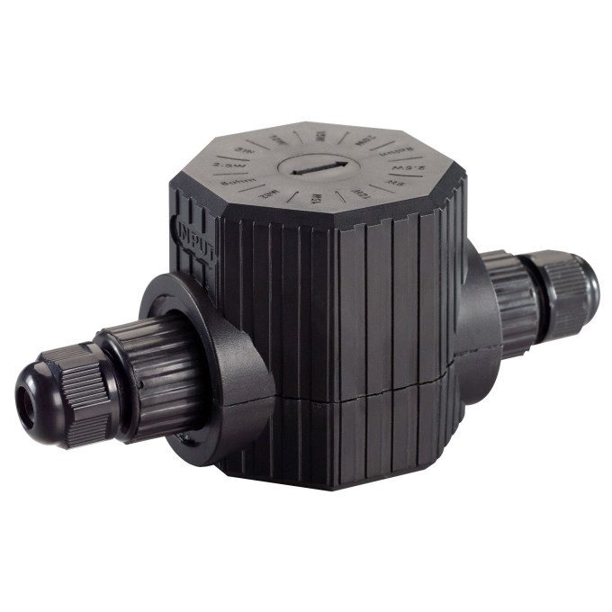 ET20