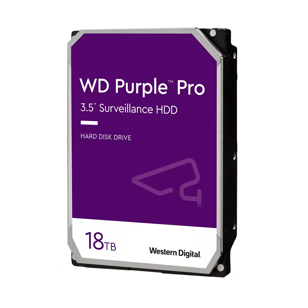 [V-HD18TB] HD18TB