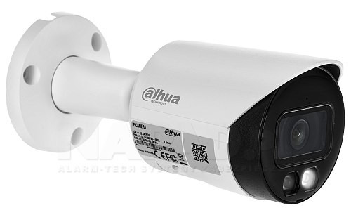 DH-IPC-HFW2849SP-S-IL-0280B