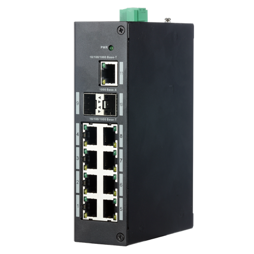 [V-XS-SWI1100-GDIN] XS-SWI1100-GDIN