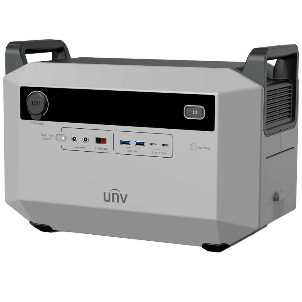 [V-UV-ES-E1000-A2-EU-BATTERY-1000W] UV-ES-E1000-A2-EU-BATTERY-1000W