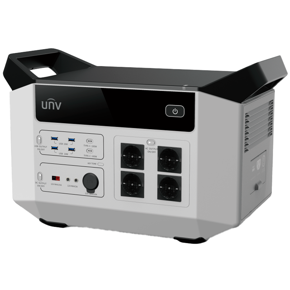 [V-UV-ES-E2000-A2-EU-BATTERY-2000W] UV-ES-E2000-A2-EU-BATTERY-2000W