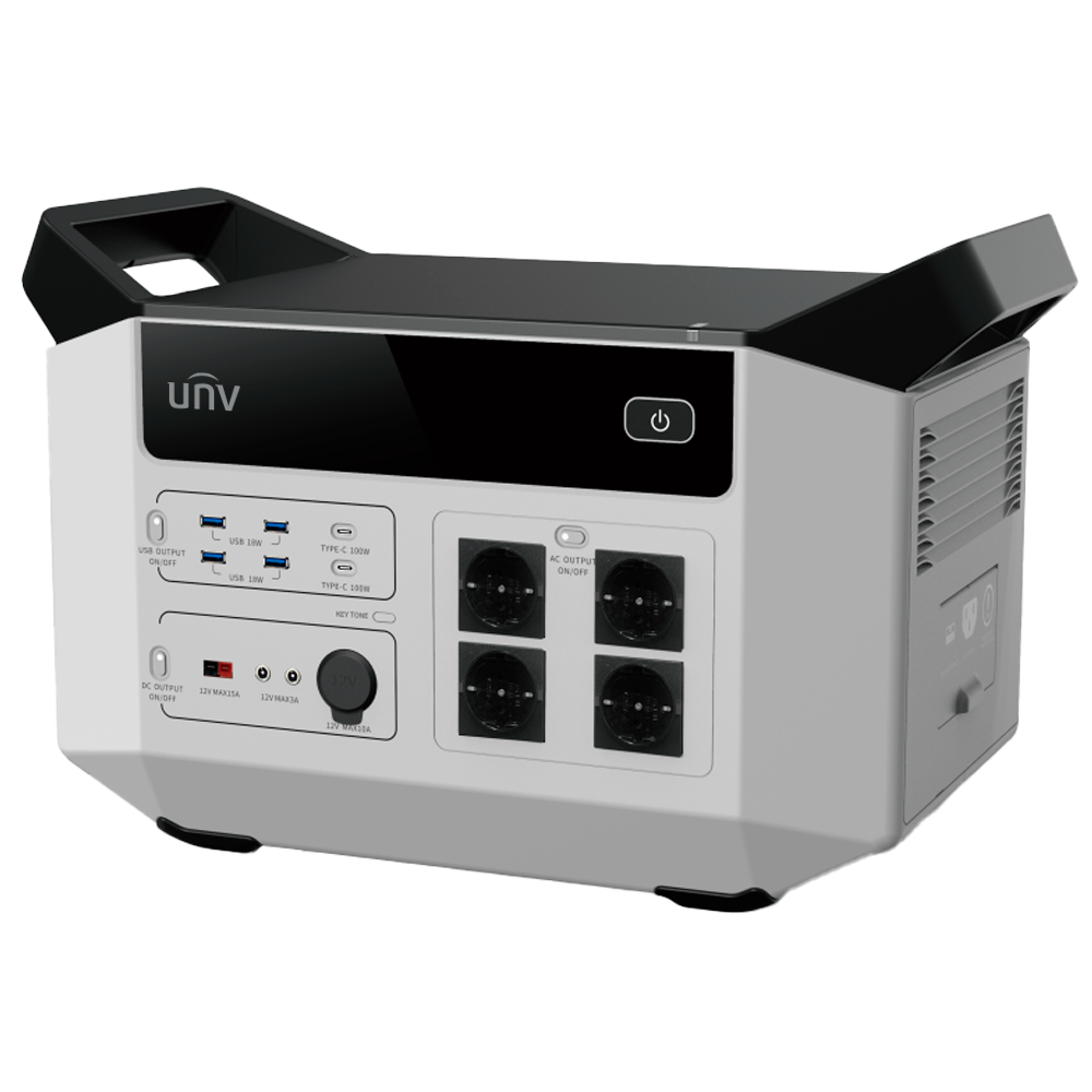 [V-UV-ES-E2500-A2-EU-BATTERY-2500W] UV-ES-E2500-A2-EU-BATTERY-2500W