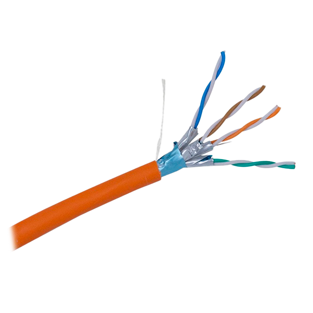 [V-UV-FTP6A-300-BC23AWG-DCA-R-O] UV-FTP6A-300-BC23AWG-DCA-R-O
