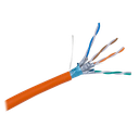 UV-FTP6A-300-BC23AWG-DCA-R-O