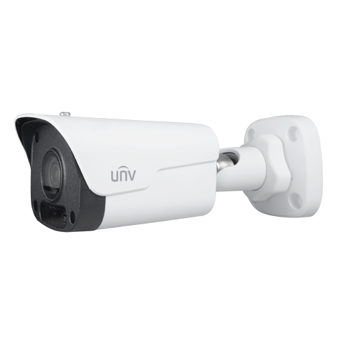 UV-IPC2122LR5-UPF28M-F